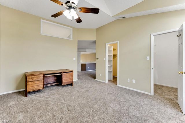 1005 Hanson WAY, Virginia Beach, VA 23454