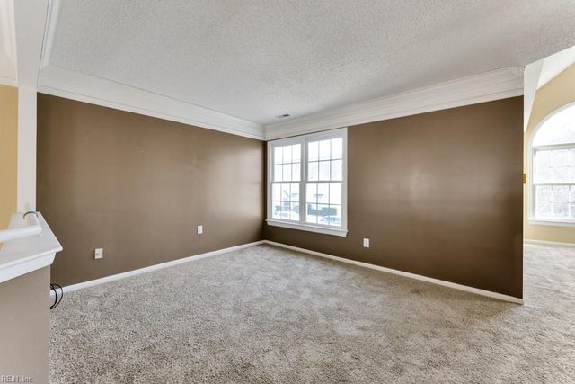 1005 Hanson WAY, Virginia Beach, VA 23454