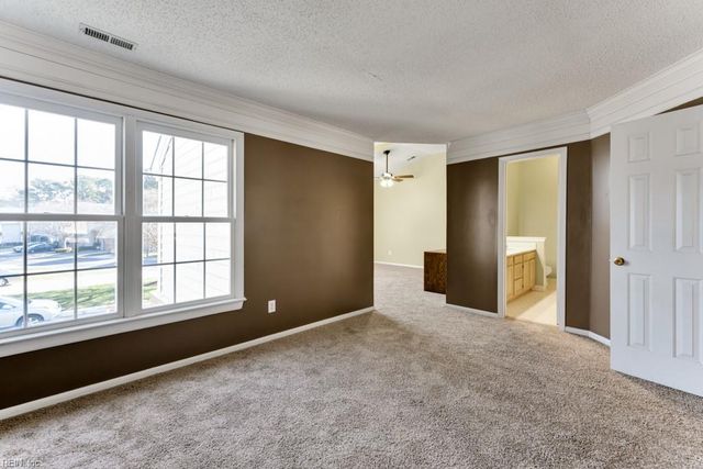 1005 Hanson WAY, Virginia Beach, VA 23454