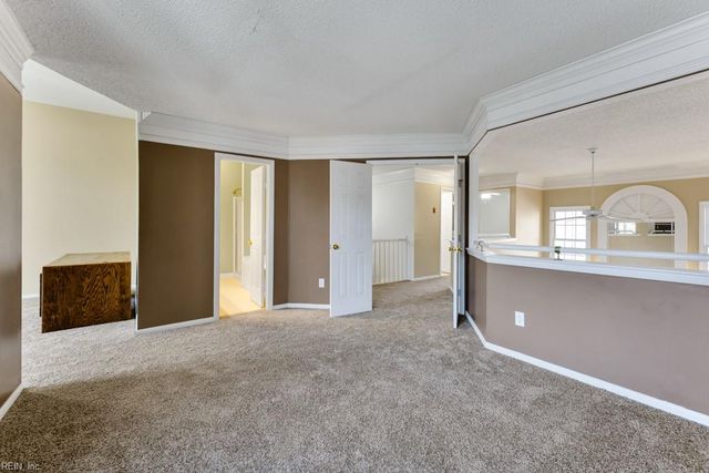 1005 Hanson WAY, Virginia Beach, VA 23454