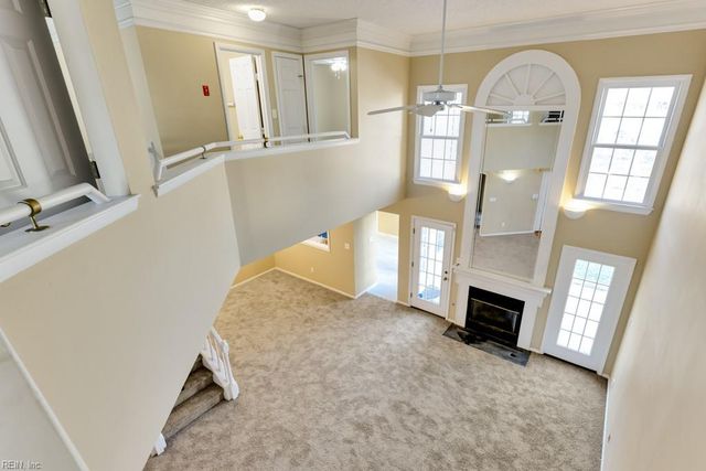 1005 Hanson WAY, Virginia Beach, VA 23454