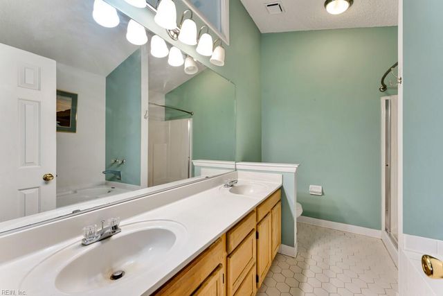 1005 Hanson WAY, Virginia Beach, VA 23454