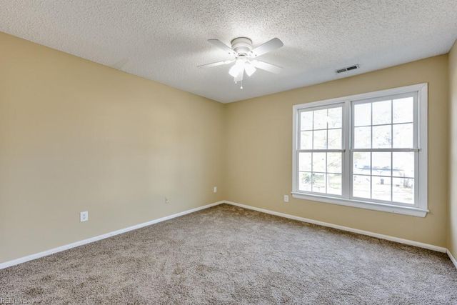 1005 Hanson WAY, Virginia Beach, VA 23454