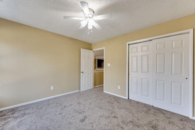 1005 Hanson WAY, Virginia Beach, VA 23454