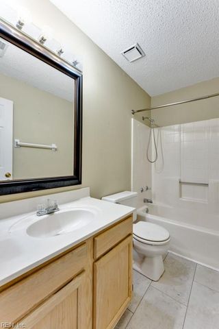 1005 Hanson WAY, Virginia Beach, VA 23454