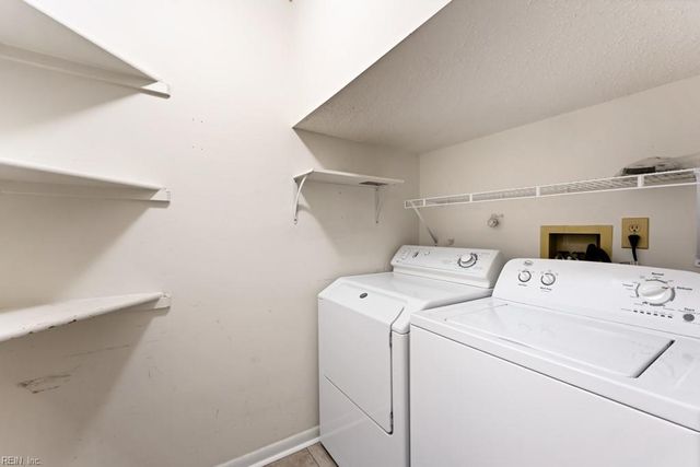 1005 Hanson WAY, Virginia Beach, VA 23454