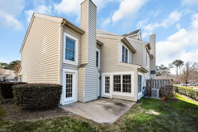 1005 Hanson WAY, Virginia Beach, VA 23454