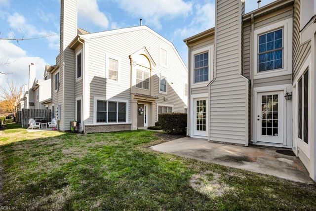 1005 Hanson WAY, Virginia Beach, VA 23454