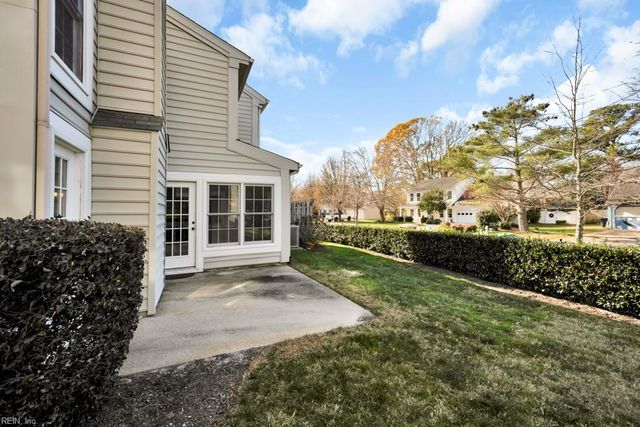 1005 Hanson WAY, Virginia Beach, VA 23454