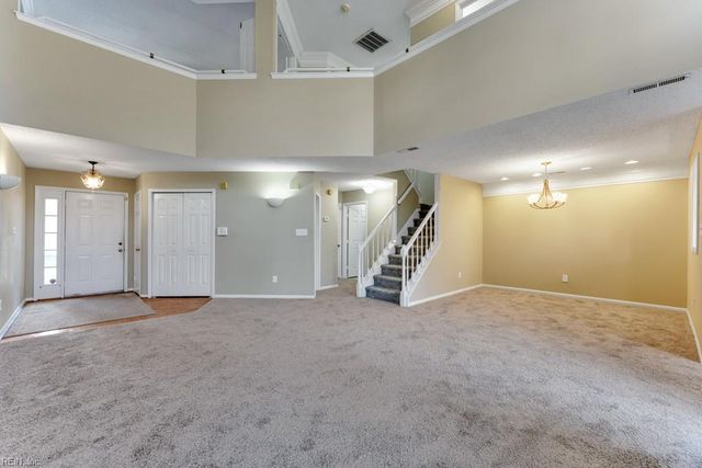 1005 Hanson WAY, Virginia Beach, VA 23454