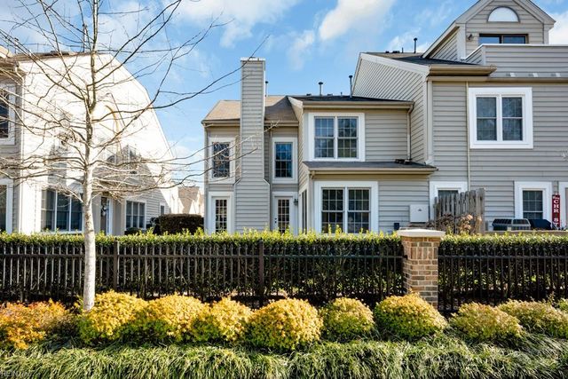 1005 Hanson WAY, Virginia Beach, VA 23454