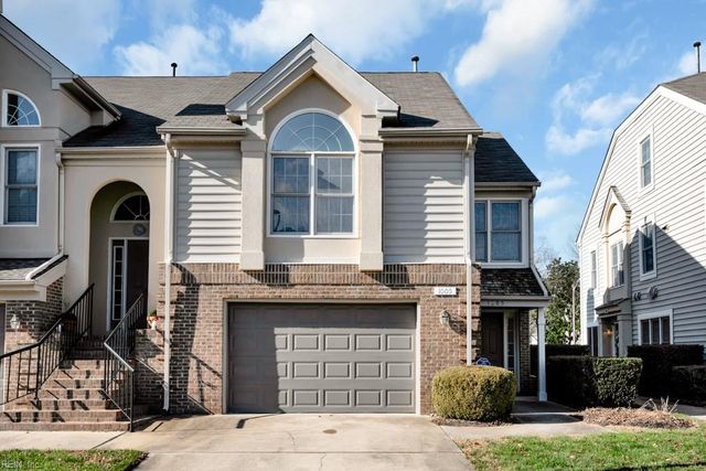 1005 Hanson WAY, Virginia Beach, VA 23454