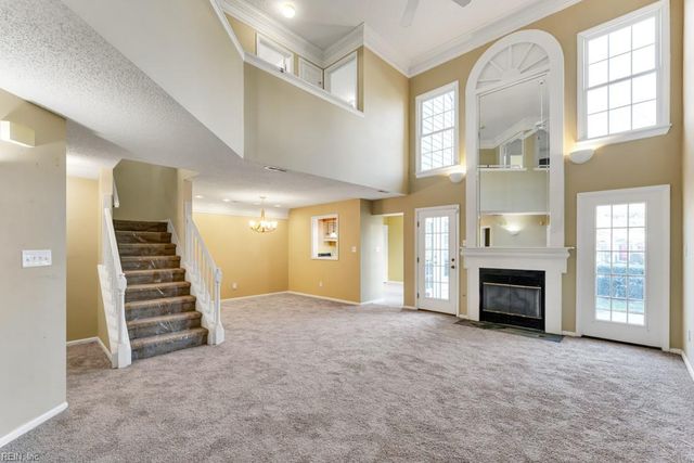 1005 Hanson WAY, Virginia Beach, VA 23454