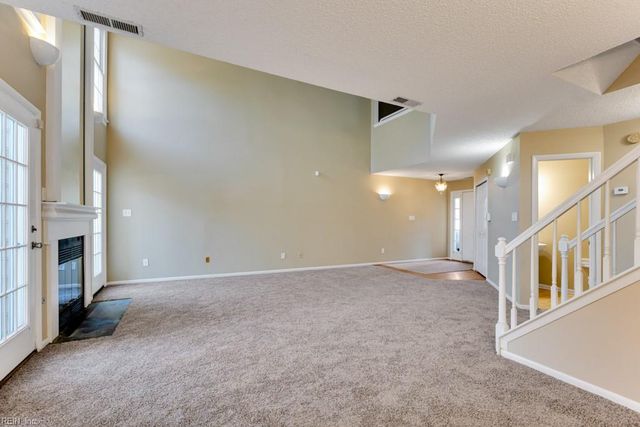 1005 Hanson WAY, Virginia Beach, VA 23454