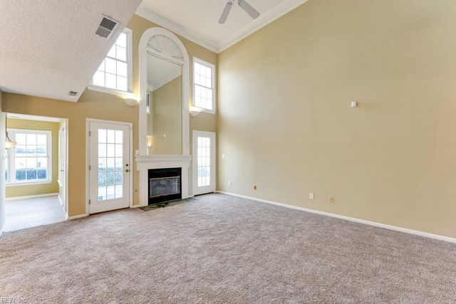 1005 Hanson WAY, Virginia Beach, VA 23454