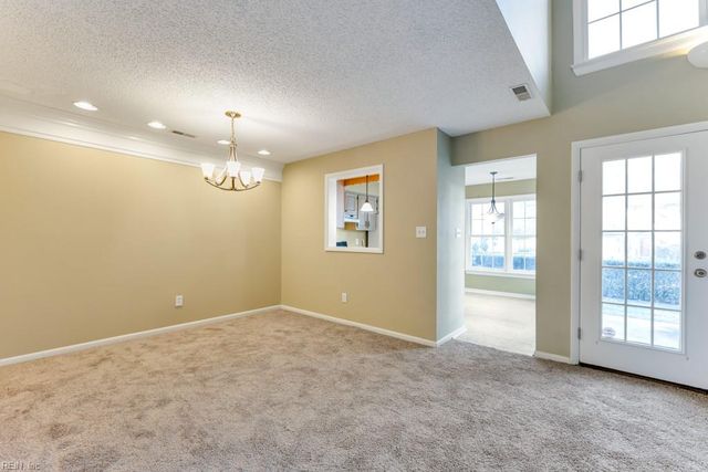 1005 Hanson WAY, Virginia Beach, VA 23454