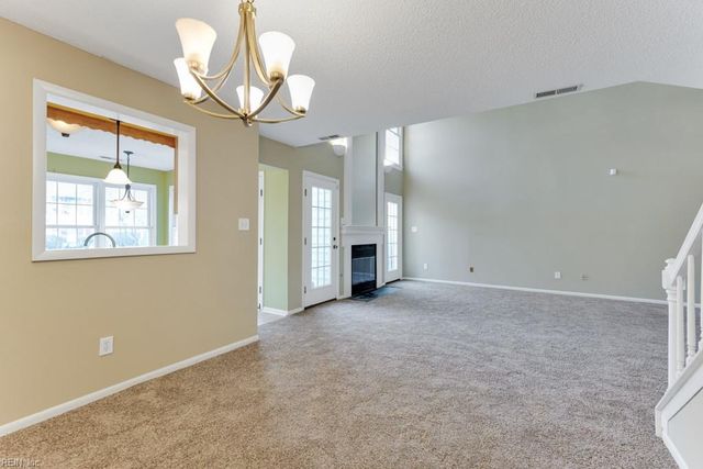 1005 Hanson WAY, Virginia Beach, VA 23454