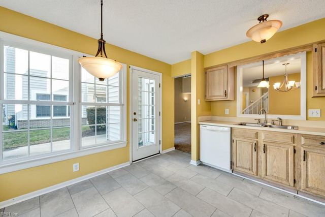 1005 Hanson WAY, Virginia Beach, VA 23454