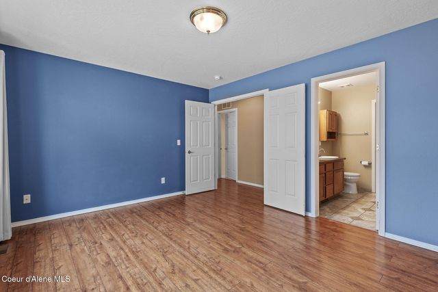 701 E Kokanee Dr, Post Falls, ID 83854