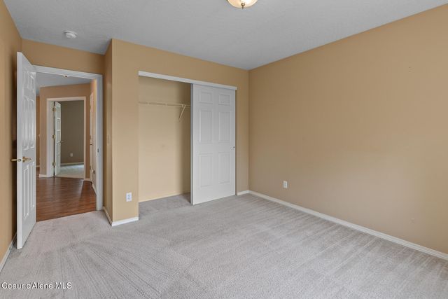 701 E Kokanee Dr, Post Falls, ID 83854