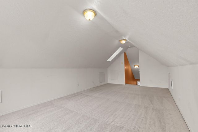 701 E Kokanee Dr, Post Falls, ID 83854