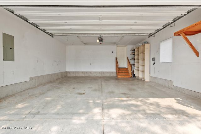 701 E Kokanee Dr, Post Falls, ID 83854