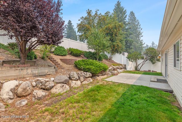 701 E Kokanee Dr, Post Falls, ID 83854