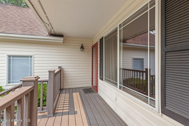 701 E Kokanee Dr, Post Falls, ID 83854