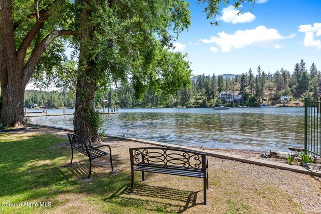 701 E Kokanee Dr, Post Falls, ID 83854