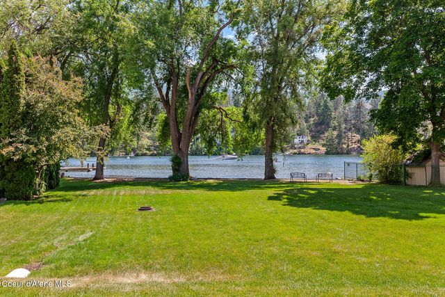 701 E Kokanee Dr, Post Falls, ID 83854