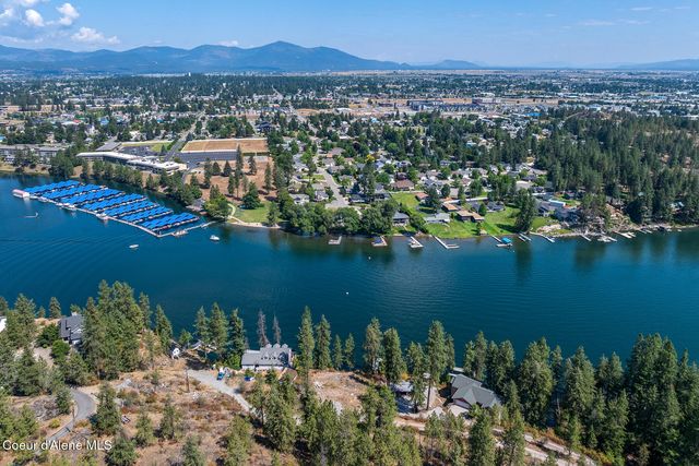 701 E Kokanee Dr, Post Falls, ID 83854
