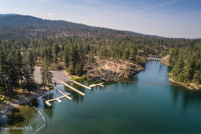 701 E Kokanee Dr, Post Falls, ID 83854