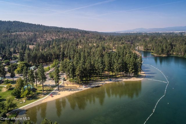 701 E Kokanee Dr, Post Falls, ID 83854