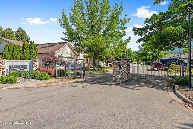 701 E Kokanee Dr, Post Falls, ID 83854