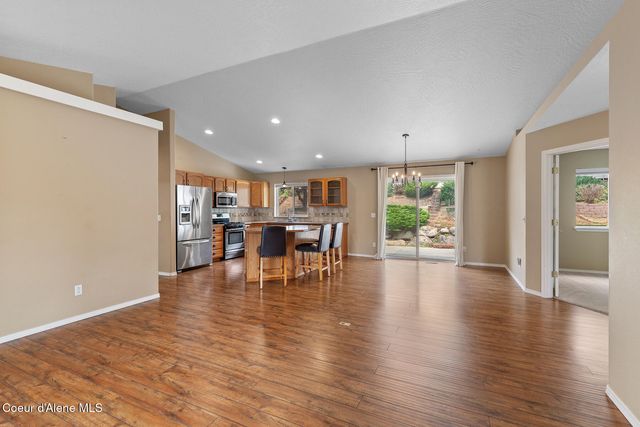 701 E Kokanee Dr, Post Falls, ID 83854
