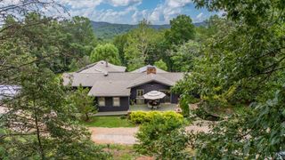 2288 Lexington Tpke, Amherst, VA 24521