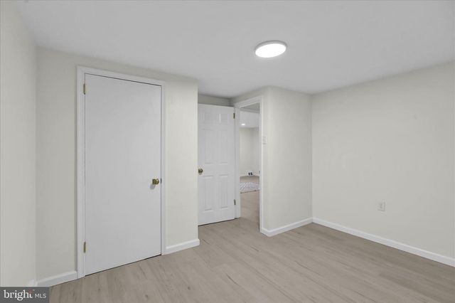 56 MONOCACY RD, Birdsboro, PA 19508