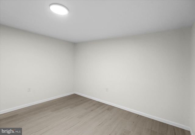 56 MONOCACY RD, Birdsboro, PA 19508