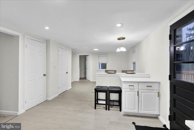 56 MONOCACY RD, Birdsboro, PA 19508