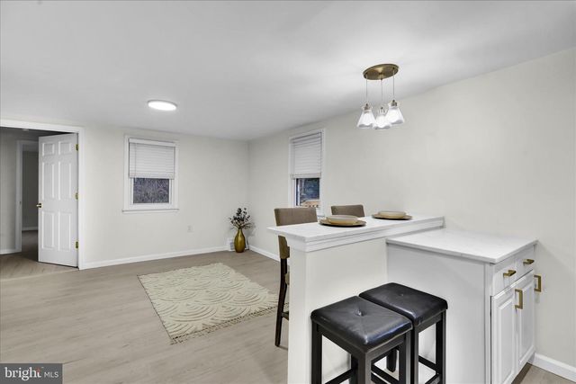 56 MONOCACY RD, Birdsboro, PA 19508