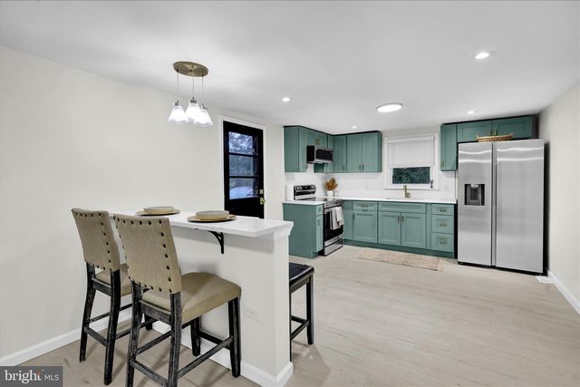 56 MONOCACY RD, Birdsboro, PA 19508