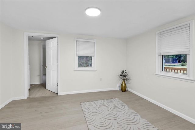 56 MONOCACY RD, Birdsboro, PA 19508