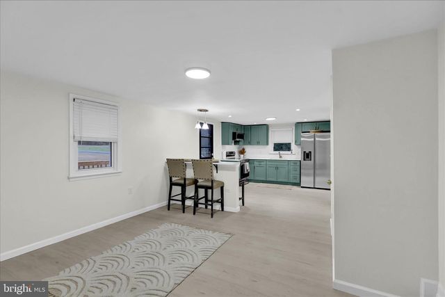 56 MONOCACY RD, Birdsboro, PA 19508