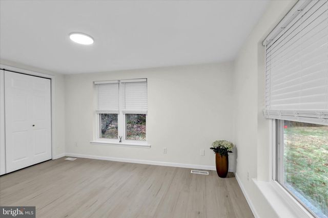 56 MONOCACY RD, Birdsboro, PA 19508