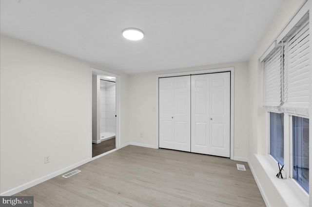 56 MONOCACY RD, Birdsboro, PA 19508