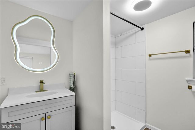 56 MONOCACY RD, Birdsboro, PA 19508