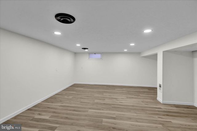 56 MONOCACY RD, Birdsboro, PA 19508