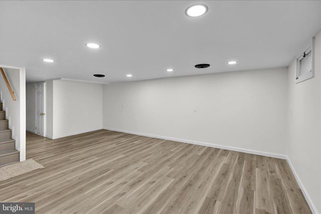 56 MONOCACY RD, Birdsboro, PA 19508