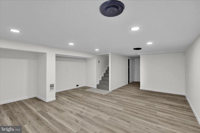 56 MONOCACY RD, Birdsboro, PA 19508