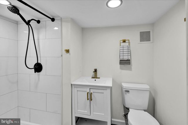 56 MONOCACY RD, Birdsboro, PA 19508